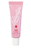 Lanolips 101 Ointment Multibalm - Dubak Balmi 10 g - 1