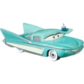 Disney Pixar Cars Flo DXV29 GBV79 - 2