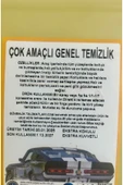 Şimal otokimya market Çok Amaçlı Genel Temizleyici 5lt - 3