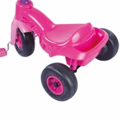 2529 UNICORN TRIKE (BİSİKLET) - 3