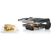 TCG4215 Tost Makinesi 2000W - 1