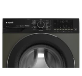 Arçelik 9140 MP OG Çamaşır Makinesi - 4