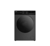 Arçelik 12140 MXA 1400 Devir 12 kg Çamaşır Makinesi thumbnail 1