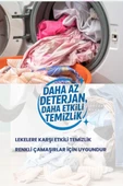 BANYO BAŞLANGIÇ SETİ - 8