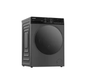 Arçelik 12140 MXA 1400 Devir 12 kg Çamaşır Makinesi thumbnail 2