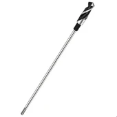 MEŞEM SDS KALIPÇI AHŞAP UCU 14*600 MM 745 - 1