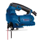 CMC DEKUPAJ TESTERESİ 650 WATT 65 MM CMC3934 - 1