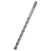 CMC SDS PLUS HİLTİ UCU 12*450 MM CMC6986 - 1