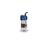 CMC FORMİKA TIRAŞLAMA MAKİNASI 550 W CMC3928 - 1