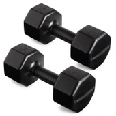 PS SPOR 2 KG DAMBIL (1 KG X 2 ADET GÖNDERİM YAPILIR) - 4
