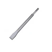SDS PLUS KESKİ 14*250*22 MM - 1