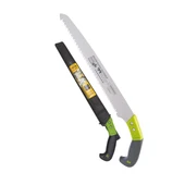 MEŞEM BUDAMA TESTERESİ 330 MM ORTA DİŞ 519 - 1
