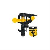 SGS BAHÇE SULAMA FISKİYESİ SGS4252 - 2