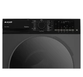 Arçelik 12140 MXA 1400 Devir 12 kg Çamaşır Makinesi thumbnail 4