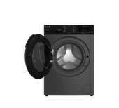 Arçelik 12140 MXA 1400 Devir 12 kg Çamaşır Makinesi thumbnail 3