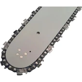 SOLESTAR AĞAÇ KESİM MOTOR ZİNCİRİ 325*0,50-76 DİŞ STR-1476 - 2