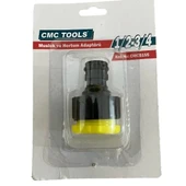 CMC MUSLUK VE HORTUM ADAPTÖRÜ CMC5155 - 1
