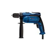 CMC DARBELİ MATKAP 850 WATT 13 MM CMC3910 - 1