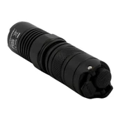 NITECORE P05 460 LUMEN EL FENERI thumbnail 3