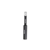 SGS MERMER & GRANİT DELME PANÇ HEX 6 MM SGS2756 - 1