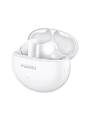 HUAWEI FREEBUDS 5i BEYAZ - 5
