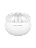 HUAWEI FREEBUDS 5i BEYAZ - 1