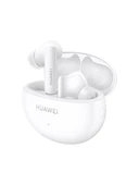 HUAWEI FREEBUDS 5i BEYAZ - 4