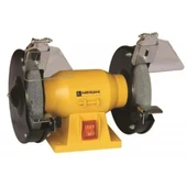 MEŞEM TEZGAH ÜSTÜ ZIMPARA ÇARK MOTORU 150 MM 934 - 1