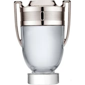 Paco Rabanne Invictus Edt 100 Ml Erkek Parfüm - 2