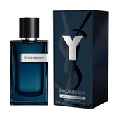 Yves Saint Laurent Y Edp Intense 100 ml Erkek Parfümü - 1