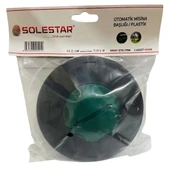 SOLESTAR OTOMATİK MİSİNA BAŞLIĞI /PLASTİK STR-1758 - 1