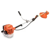 MEŞEM BENZİLLİ OT BİÇME MOTORU YANDAN 52CC 139 - 1