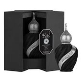 Lattafa Nice Emarati Al Dana 100ml thumbnail 3