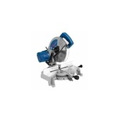 CMC GÖNYE KESME MAKİNASI 255 MM 1400W CMC3932 - 1