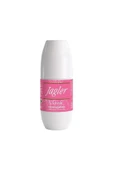 Jagler Classic Bayan Koltuk Altı Rollon 50 ml - 1