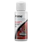 Seachem Prime Akvaryum Su Hazırlayıcı 50 Ml - 1