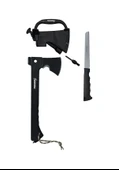 Proware Fonksiyonel Büyük Kamp Baltası - 1