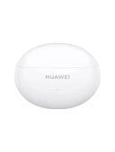 HUAWEI FREEBUDS 5i BEYAZ - 2