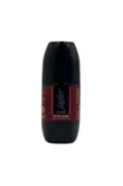 Jagler Rollon Storm 50 ml - 1