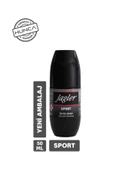 Jagler Sport Erkek Roll-On 50 ml thumbnail 2