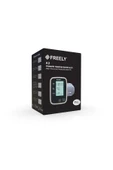 Freely A2 Koldan Dijital Tansiyon Aleti - 2