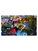 Fatal Fury:City of the Wolves PS5 thumbnail 3