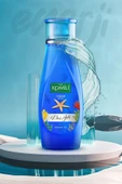 Komili Enerji Vegan Duş Jeli 4'lü Set - Ferah Koku - 4 X 500 ML thumbnail 3