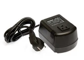 ATABA 100W 220-110V AC/AC VOLTAJ KONVERTÖRÜ - 1