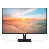 PHILIPS 27 PHILIPS 27E1N1200A/01 IPS 1MS 120HZ VGA HDMI - 1