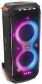 JBL Partybox 710 Bluetooth Hoparlör - 1