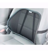 BEL DESTEĞİ AUTOKİT FİLELİ - 2