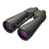 STEINER MILITARY 20X80  EL DURBUNU - 5