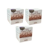 Kolejenli Kuyruk Yağlı cilt bakım Kremi 50 ml, 3 Adet Esila - 1