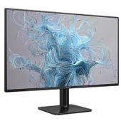PHILIPS 24E2N1110/01 IPS 1MS 120HZ VGA HDMI - 2